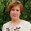 Отзыв от Галя Кулакова