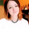 Отзыв от Елена Дьяконова