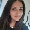 Отзыв от Вика Рыбакова