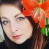 Отзыв от Эмма Головина