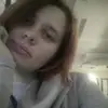 Отзыв от Кира Дубова