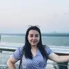 Отзыв от Вероника Шевцова