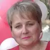 Отзыв от Нина Пантелеева