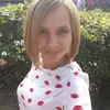 Отзыв от Зинаида Волошина