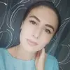 Отзыв от Алеся Гришина
