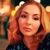 Отзыв от Яна Беляева
