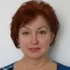 Отзыв от Инесса Кукушкина