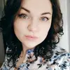 Отзыв от Анжела Антонова