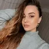 Отзыв от Наиля Давыдова