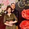 Отзыв от Елена Майорова